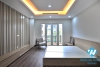 A wonderful house for rent with modern furniture including five elevators in Ciputra urban area